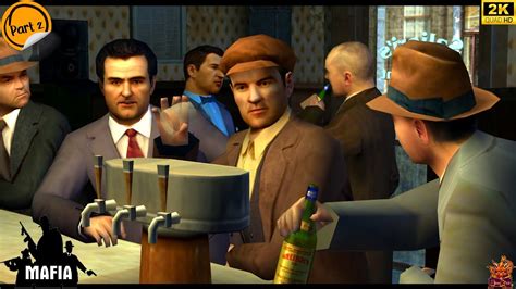 mafia 1 steam unlocked|Mafia will be free on Steam to celebrate anniversary.